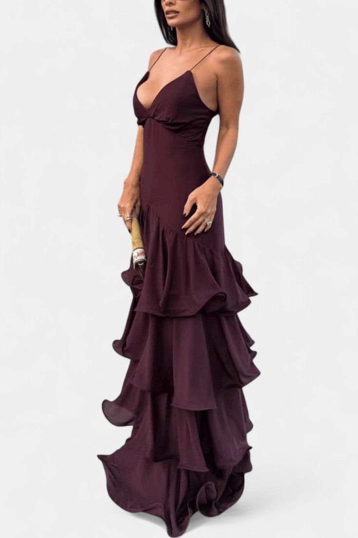 Atlana | Maxi