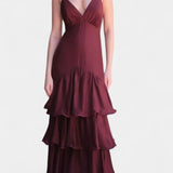 Atlana | Maxi