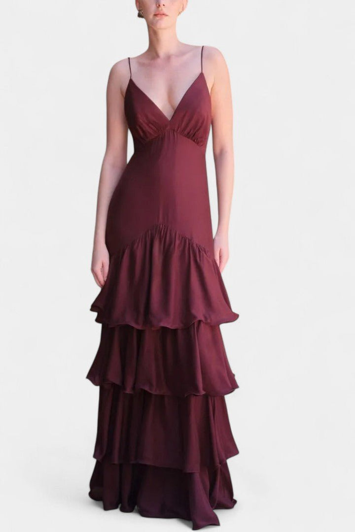 Atlana | Maxi