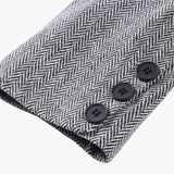 Augusta | Conjunto Power