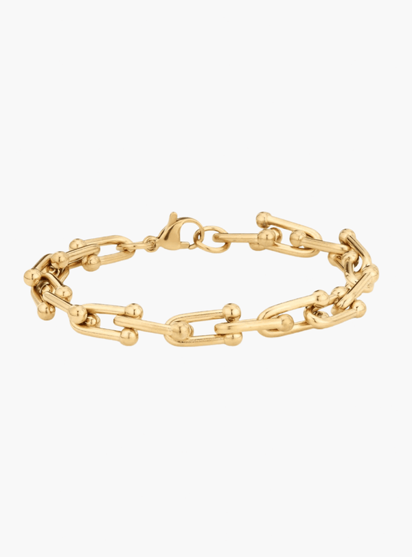 Pulseira Diana