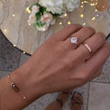 Pulseira Melissa