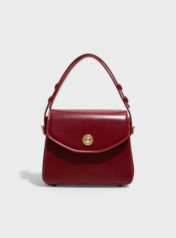 Luna - Bolsa de ombro