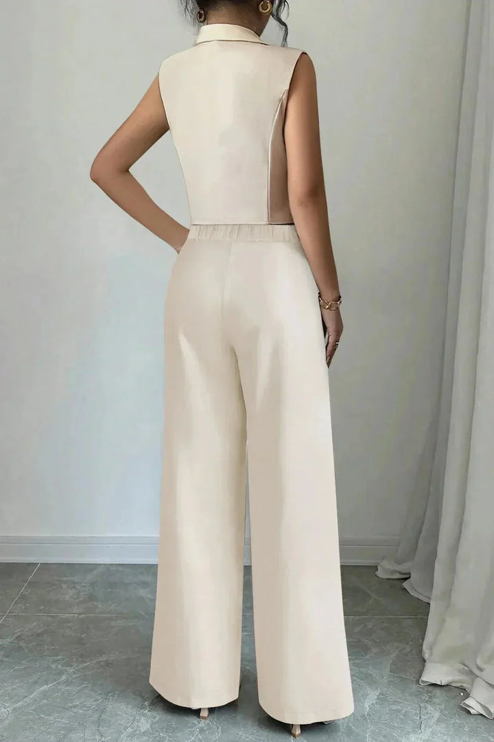 Birgitte | Conjunto