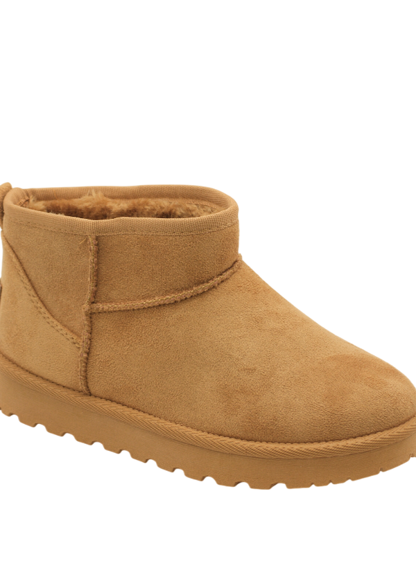 149 | Botim Australiano