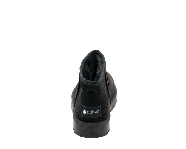 149 | Botim Australiano