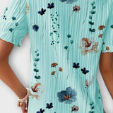 Bruna | Blusa
