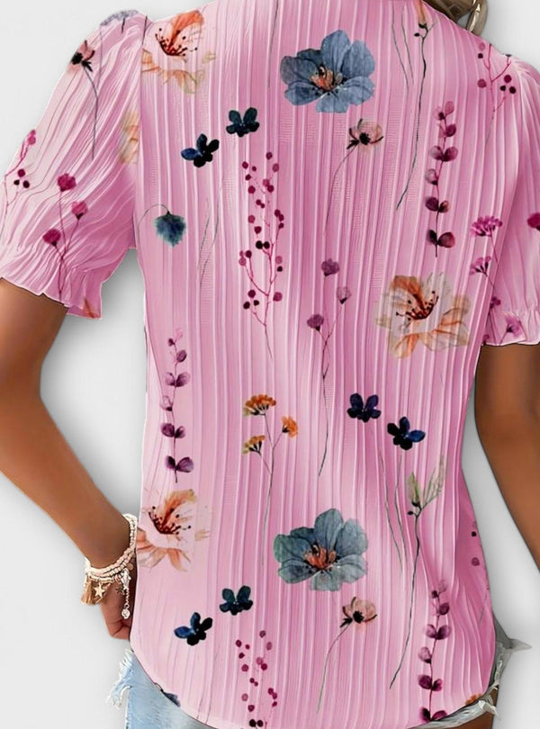 Bruna | Blusa
