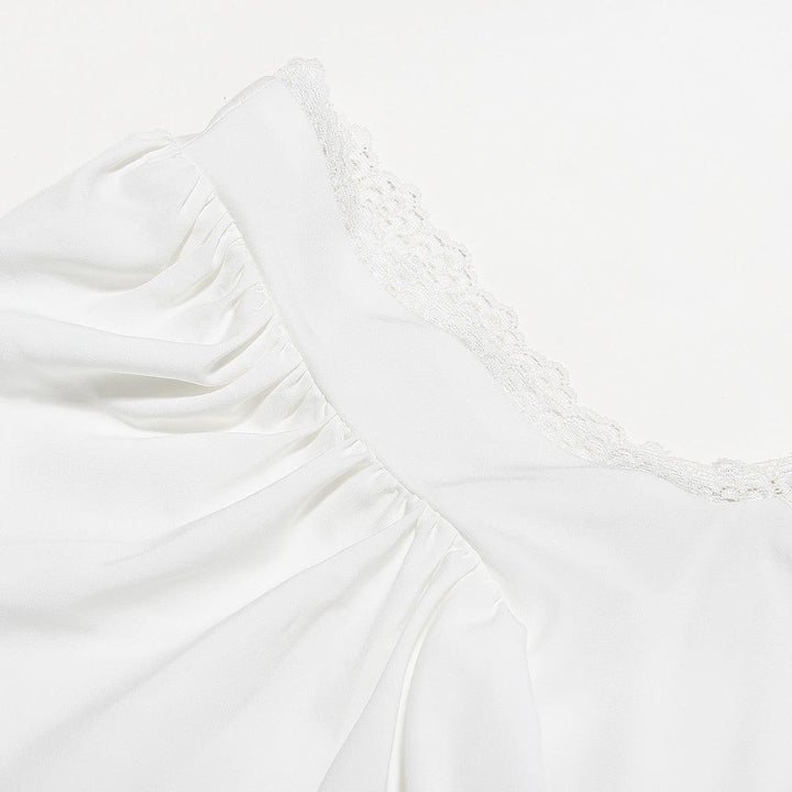 Callie | Minivestido