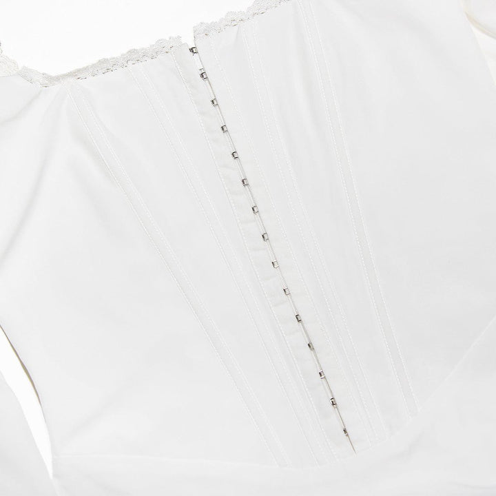 Callie | Minivestido