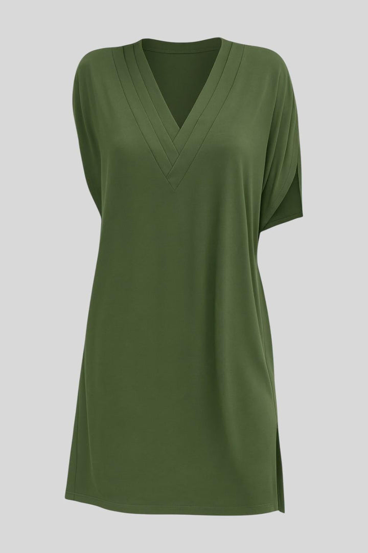 Celina | Minivestido