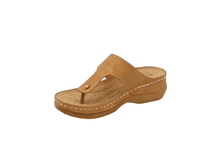 2051 | Chinelo de dedo