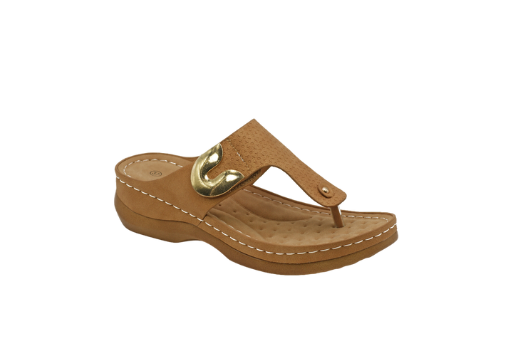 2051 | Chinelo de dedo