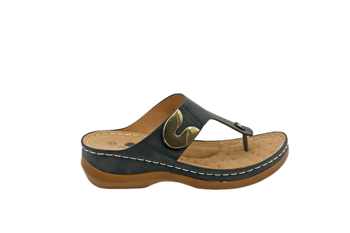 2051 | Chinelo de dedo