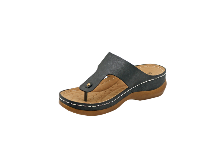 2051 | Chinelo de dedo