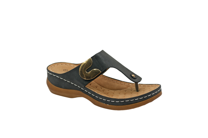 2051 | Chinelo de dedo