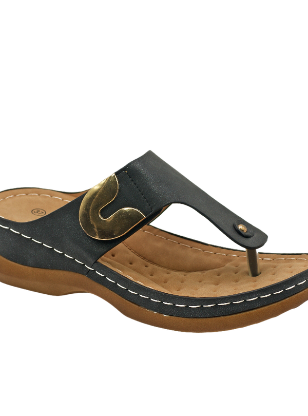 2051 | Chinelo de dedo