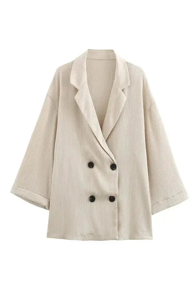Filippa | Conjunto