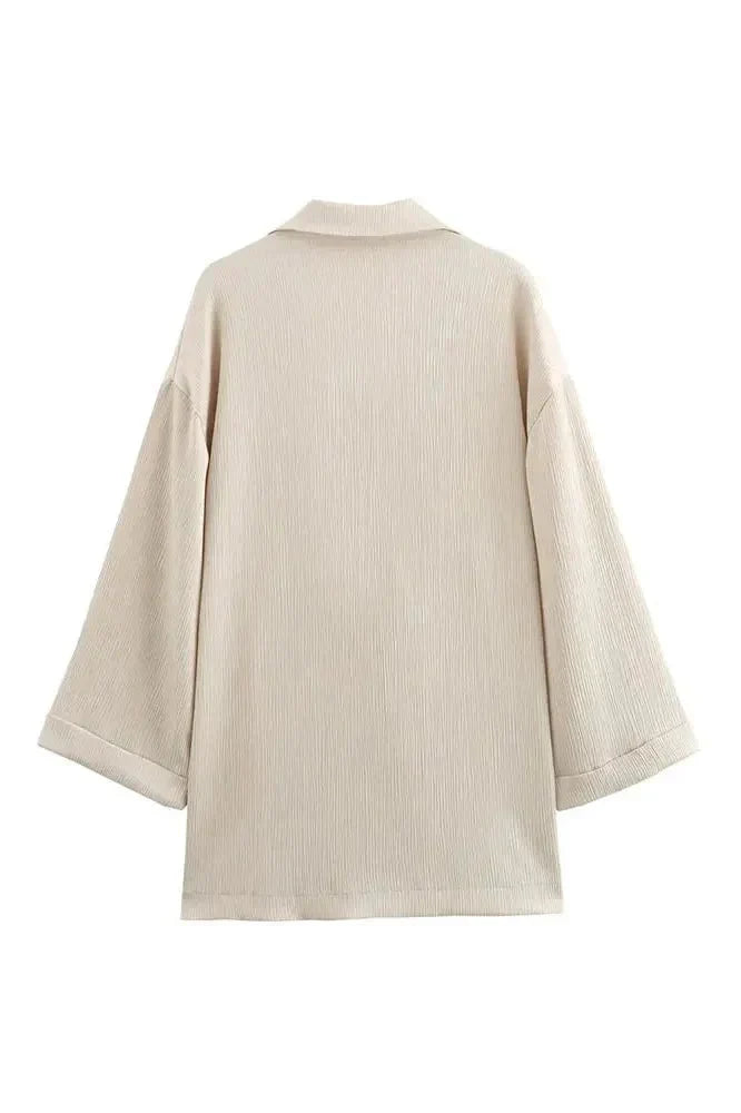 Filippa | Conjunto