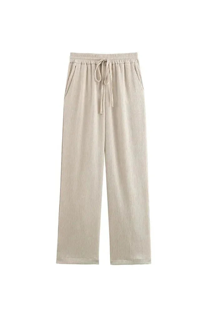 Filippa | Conjunto