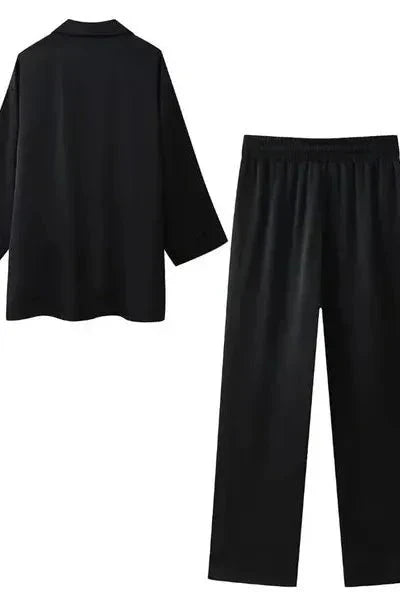 Filippa | Conjunto