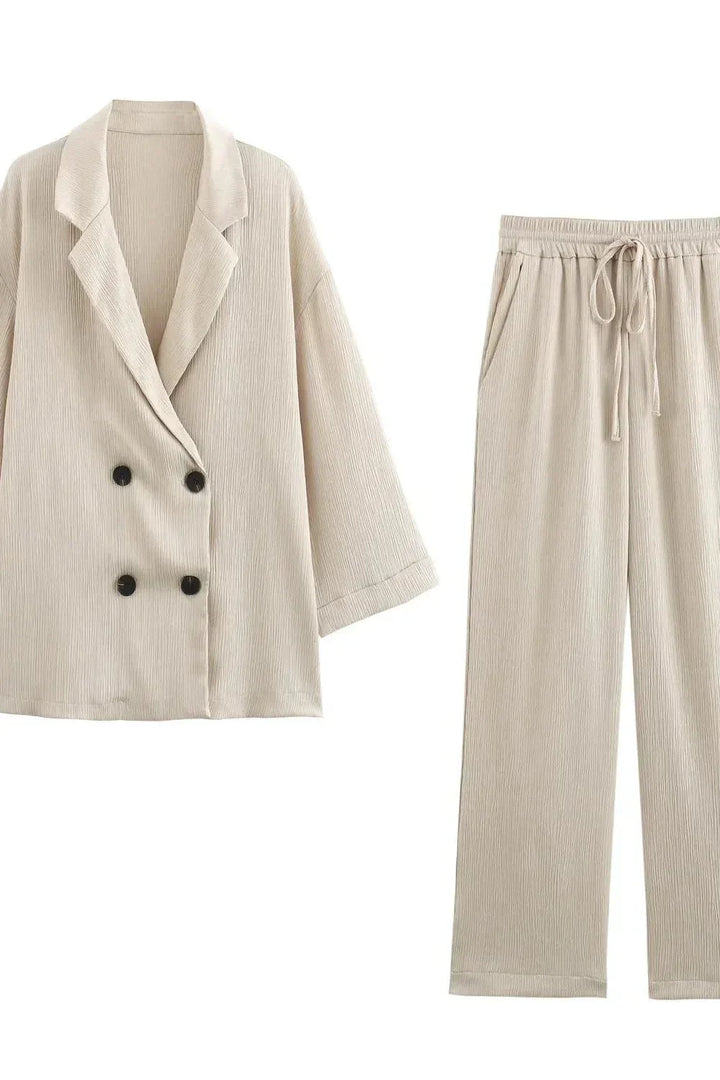 Filippa | Conjunto