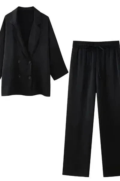 Filippa | Conjunto
