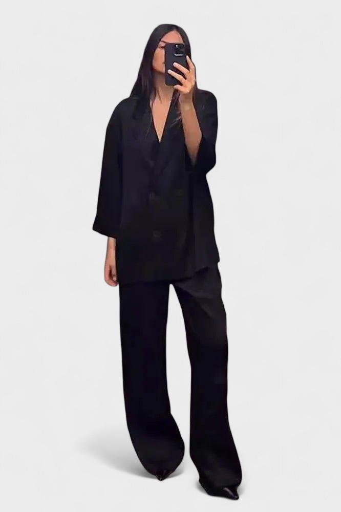 Filippa | Conjunto