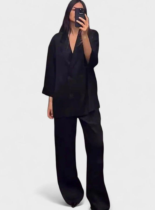 Filippa | Conjunto