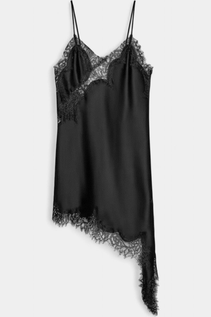 Frida | Vestido Elegante