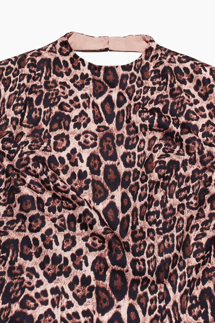 Giorgia | Vestido Mini