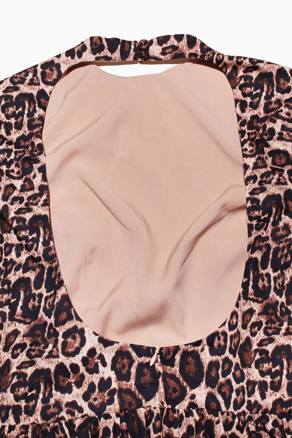 Giorgia | Vestido Mini