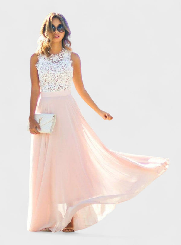 Brisa - Ligeireza com encanto