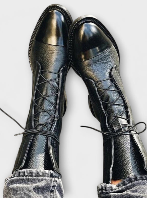 Ana - Botas de qualidade superior
