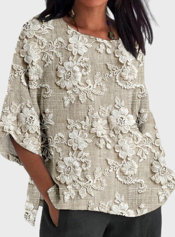 Helene | Vestido