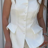 Henriette | Conjunto