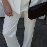 Henriette | Conjunto
