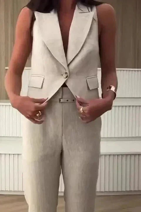 Inger | Conjunto