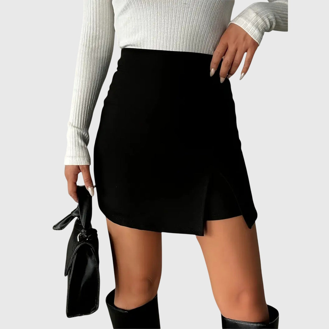 Johanna | Saia