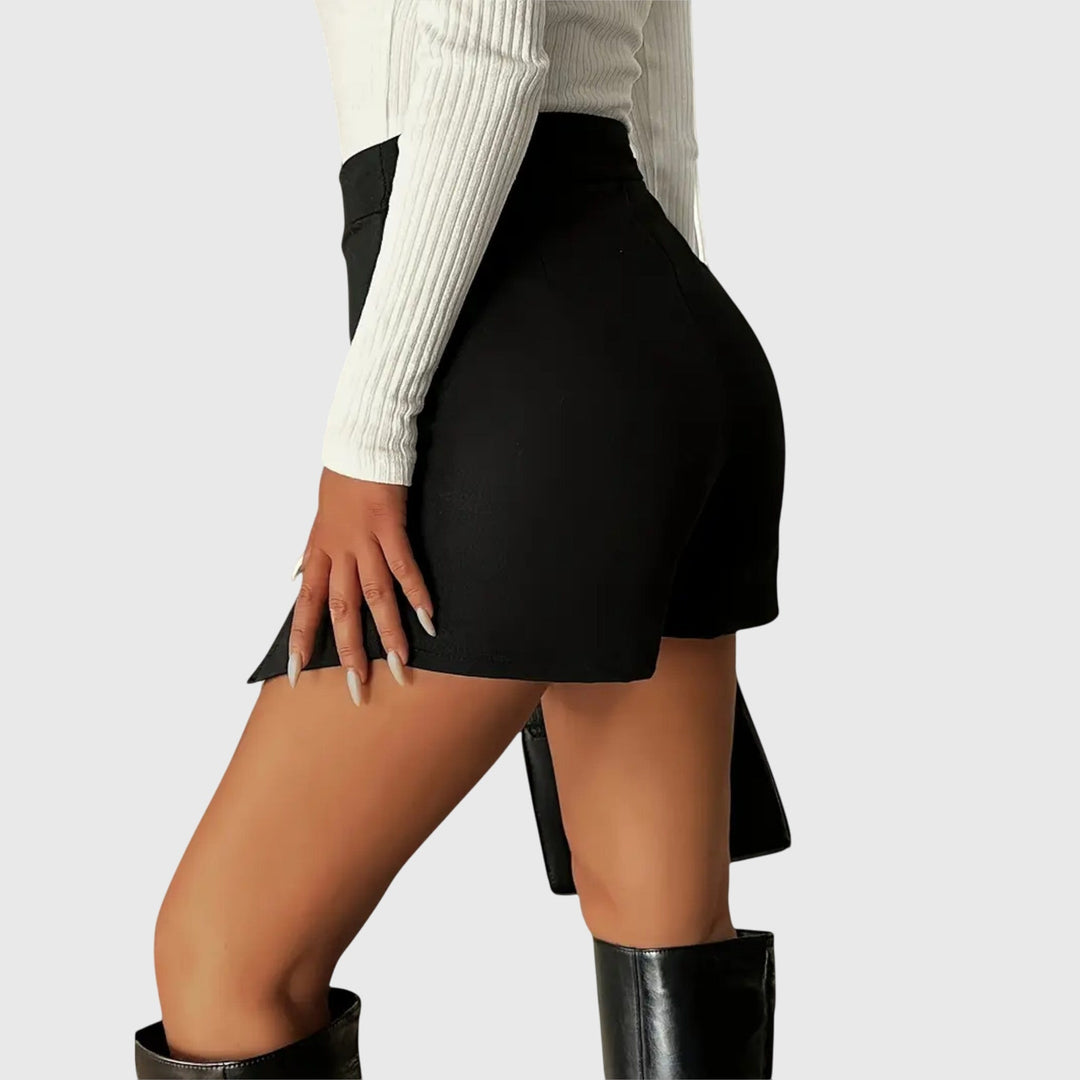 Johanna | Saia