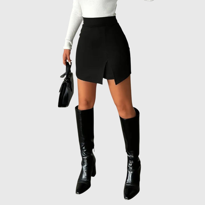 Johanna | Saia