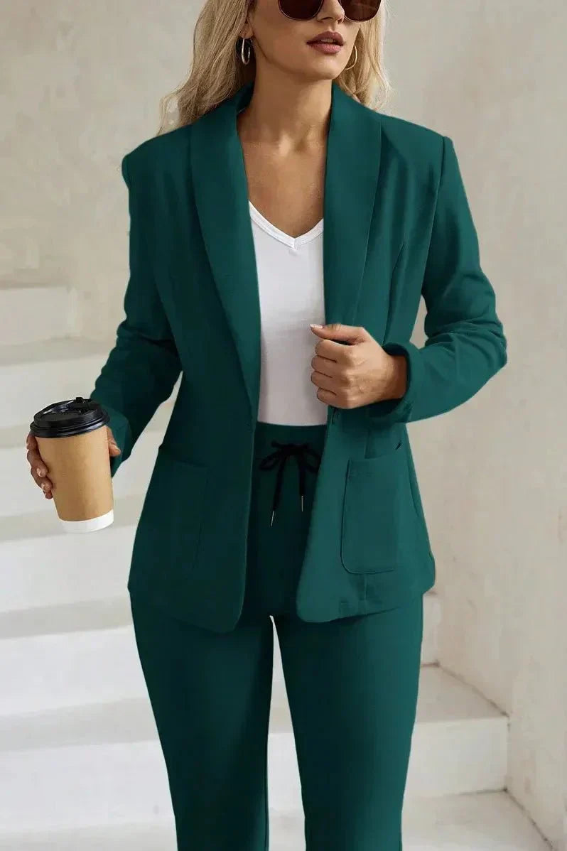 Josefine | Conjunto