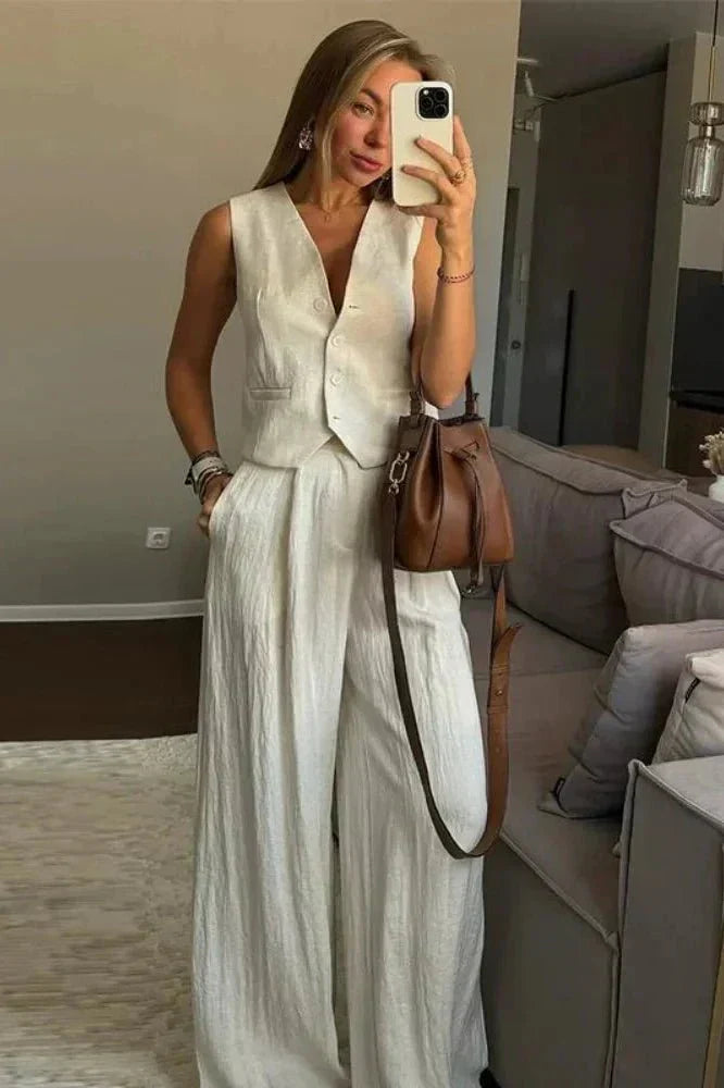 Katrine | Conjunto