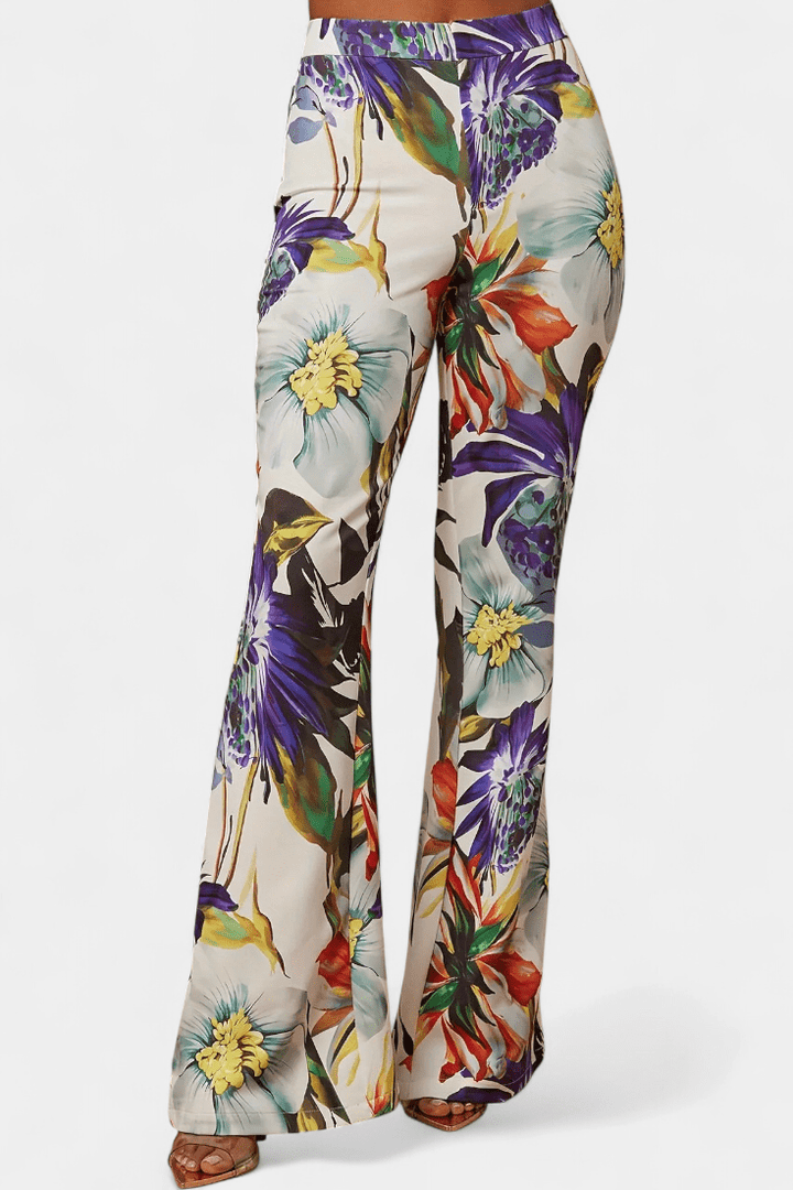 Kirstine | Conjunto