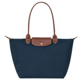 Bolsa- Longchamp