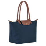 Bolsa- Longchamp