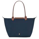 Bolsa- Longchamp