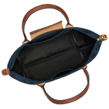 Bolsa- Longchamp