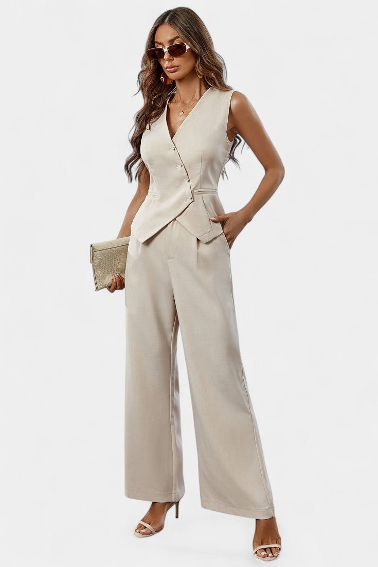 Laura | Conjunto
