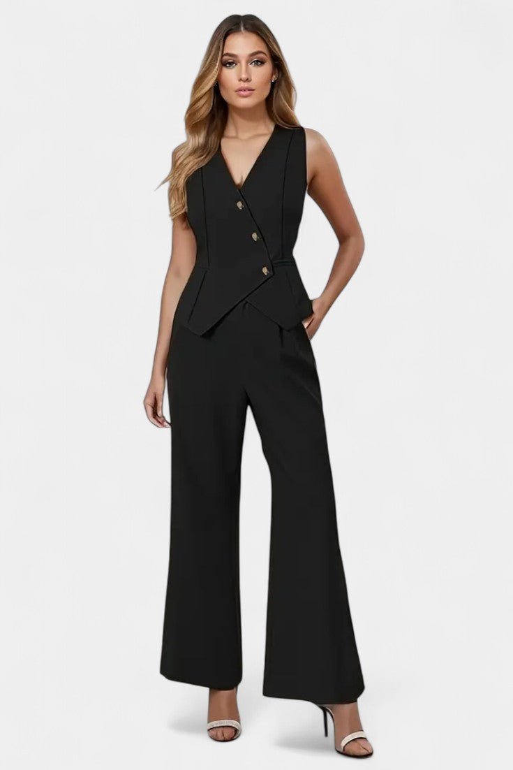 Laura | Conjunto
